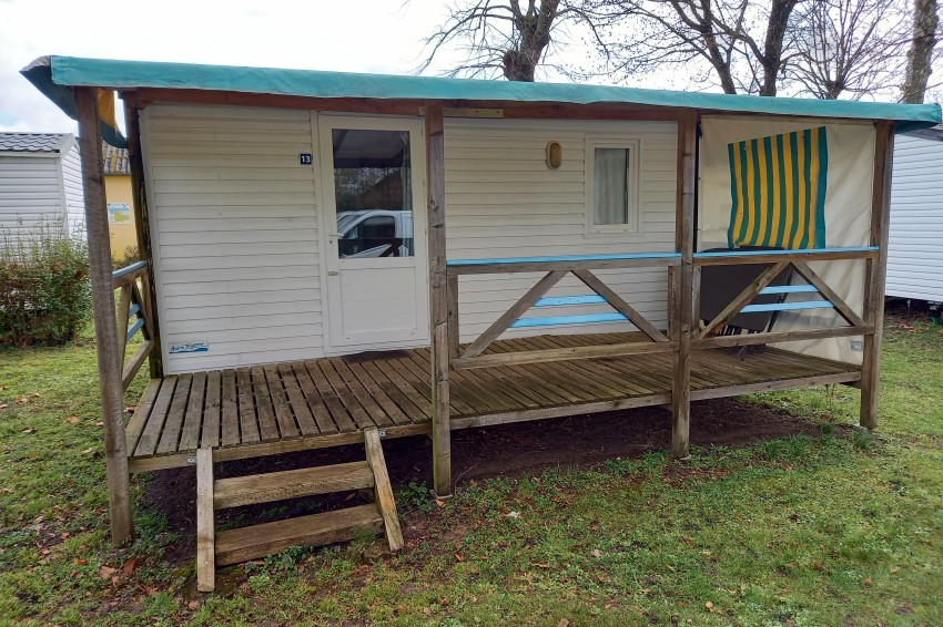 Facade MH 3.10.17 - Copie